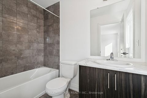 Photo 16 at 5 Haven Lane, Painswick South, Barrie