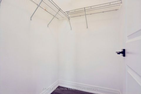 Photo 17 at 5 Haven Lane, Painswick South, Barrie