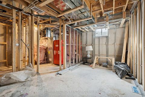 Photo 19 at 5 Haven Lane, Painswick South, Barrie