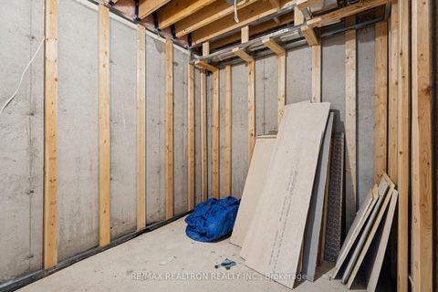 Photo 20 at 5 Haven Lane, Painswick South, Barrie