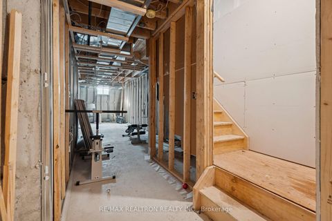 Photo 21 at 5 Haven Lane, Painswick South, Barrie