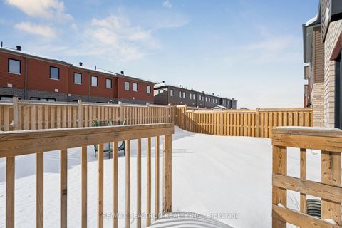 Photo 22 at 5 Haven Lane, Painswick South, Barrie