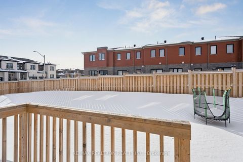 Photo 23 at 5 Haven Lane, Painswick South, Barrie