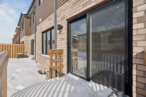 Photo 25 at 5 Haven Lane, Painswick South, Barrie