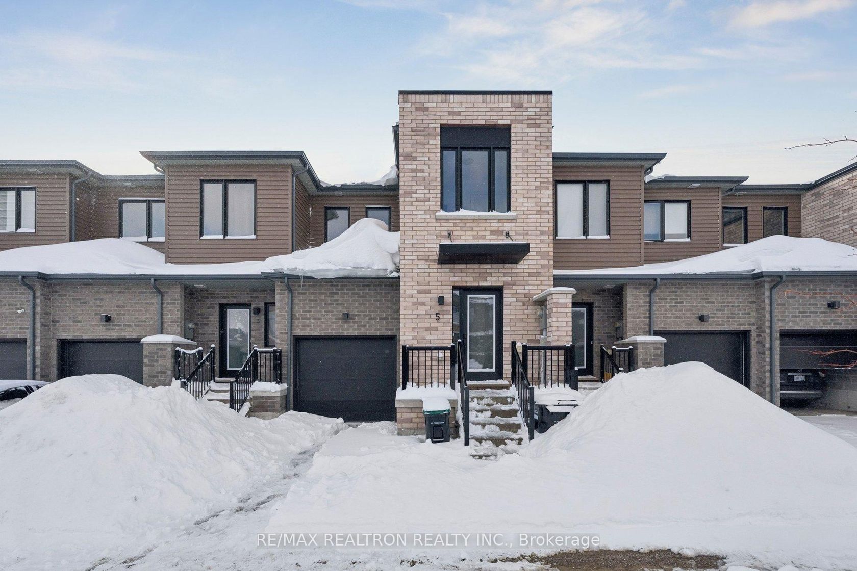 5 Haven Lane, Painswick South, Barrie photo number 2