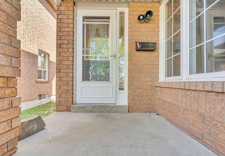 Photo 1 at 63 Clover Bloom Road, Wellington, Brampton