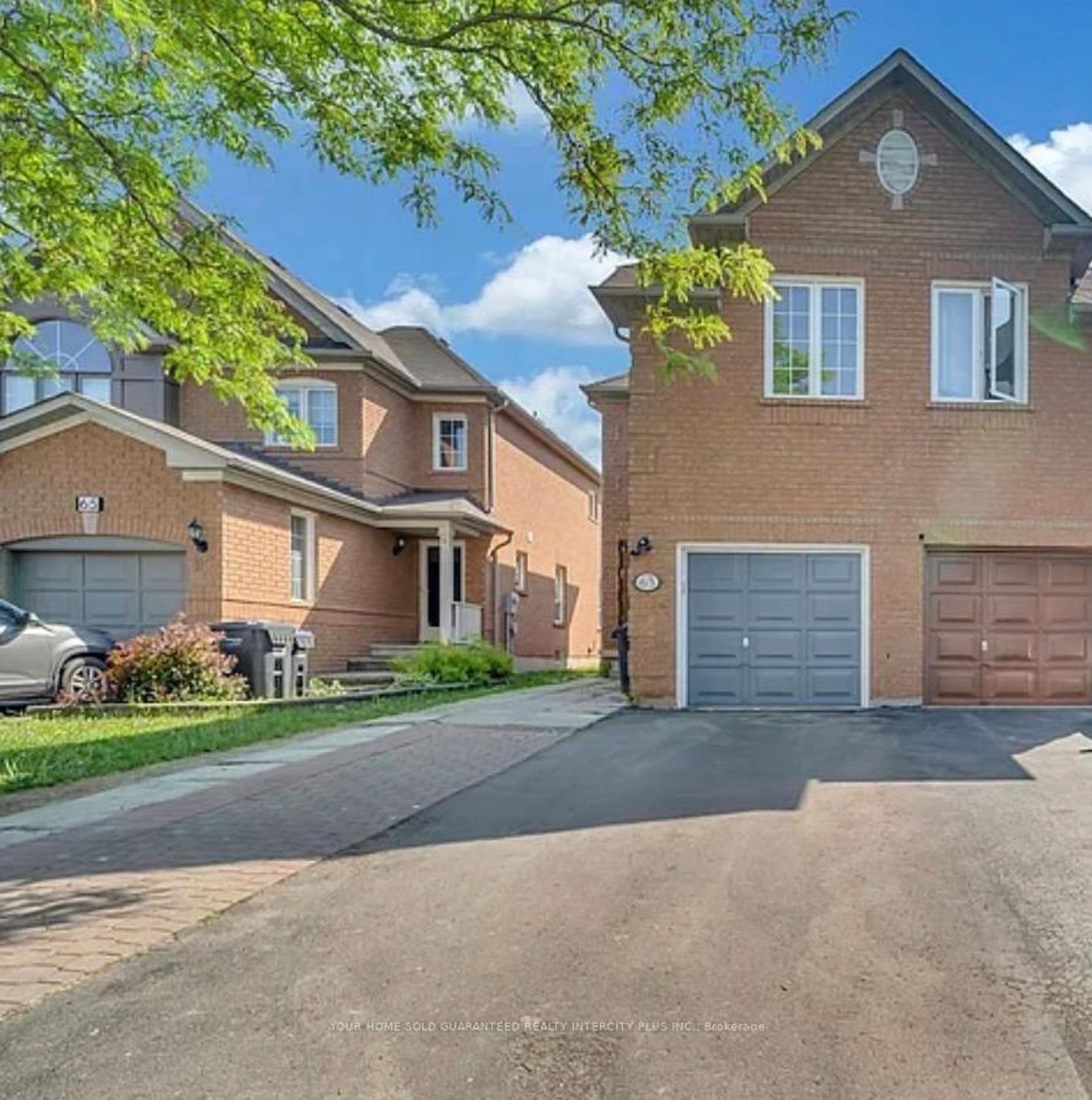 63 Clover Bloom Road, Wellington, Brampton 2