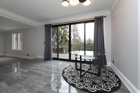 Photo 7 at 88 Colonel Danforth Trail, Centennial Scarborough, Toronto