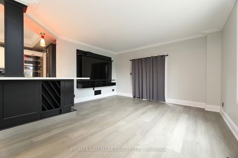 Photo 9 at 88 Colonel Danforth Trail, Centennial Scarborough, Toronto