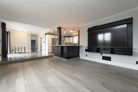 Photo 10 at 88 Colonel Danforth Trail, Centennial Scarborough, Toronto