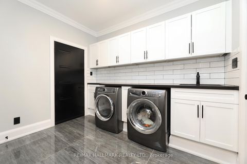 Photo 15 at 88 Colonel Danforth Trail, Centennial Scarborough, Toronto