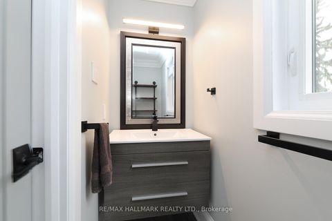 Photo 16 at 88 Colonel Danforth Trail, Centennial Scarborough, Toronto