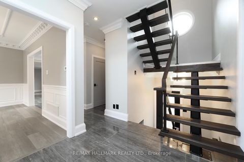 Photo 19 at 88 Colonel Danforth Trail, Centennial Scarborough, Toronto