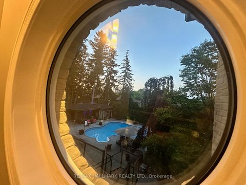 Photo 20 at 88 Colonel Danforth Trail, Centennial Scarborough, Toronto