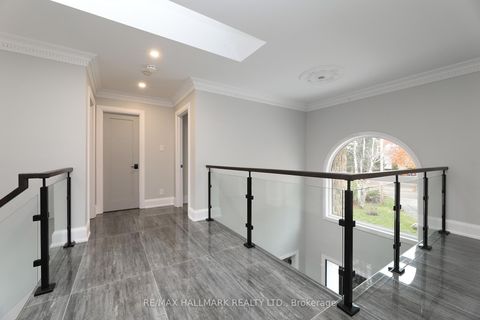 Photo 22 at 88 Colonel Danforth Trail, Centennial Scarborough, Toronto