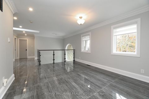 Photo 23 at 88 Colonel Danforth Trail, Centennial Scarborough, Toronto