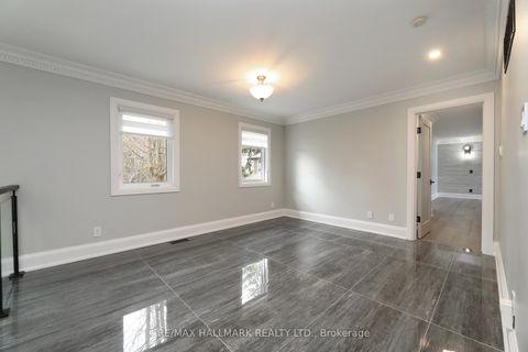 Photo 24 at 88 Colonel Danforth Trail, Centennial Scarborough, Toronto