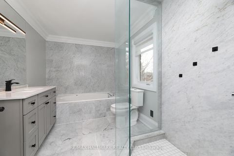 Photo 26 at 88 Colonel Danforth Trail, Centennial Scarborough, Toronto