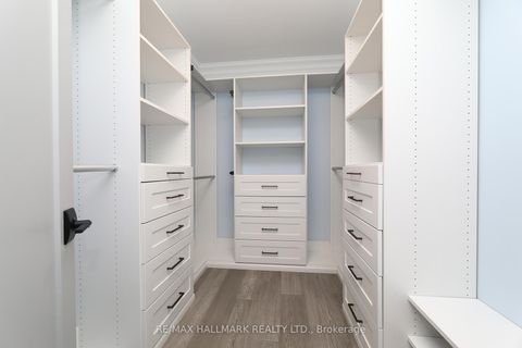 Photo 27 at 88 Colonel Danforth Trail, Centennial Scarborough, Toronto