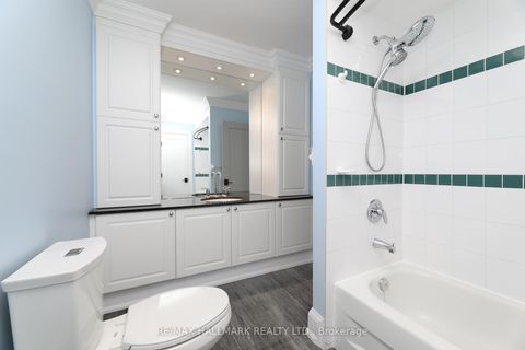 Photo 30 at 88 Colonel Danforth Trail, Centennial Scarborough, Toronto