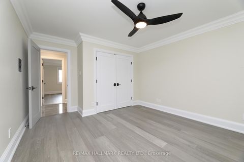 Photo 32 at 88 Colonel Danforth Trail, Centennial Scarborough, Toronto