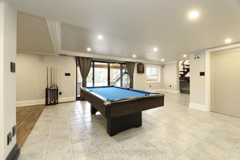 Photo 36 at 88 Colonel Danforth Trail, Centennial Scarborough, Toronto