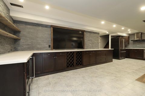 Photo 37 at 88 Colonel Danforth Trail, Centennial Scarborough, Toronto