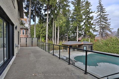 Photo 42 at 88 Colonel Danforth Trail, Centennial Scarborough, Toronto