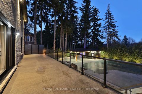 Photo 43 at 88 Colonel Danforth Trail, Centennial Scarborough, Toronto