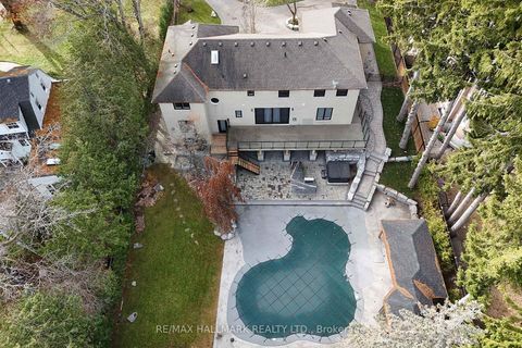 Photo 44 at 88 Colonel Danforth Trail, Centennial Scarborough, Toronto