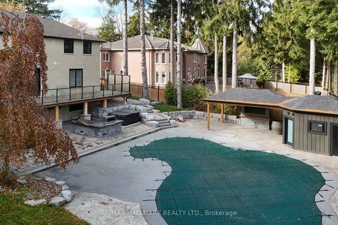 Photo 45 at 88 Colonel Danforth Trail, Centennial Scarborough, Toronto