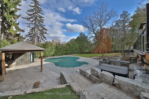 Photo 48 at 88 Colonel Danforth Trail, Centennial Scarborough, Toronto