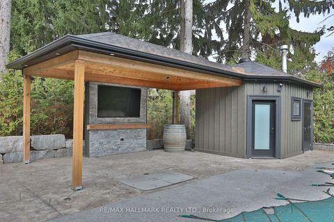 Photo 49 at 88 Colonel Danforth Trail, Centennial Scarborough, Toronto