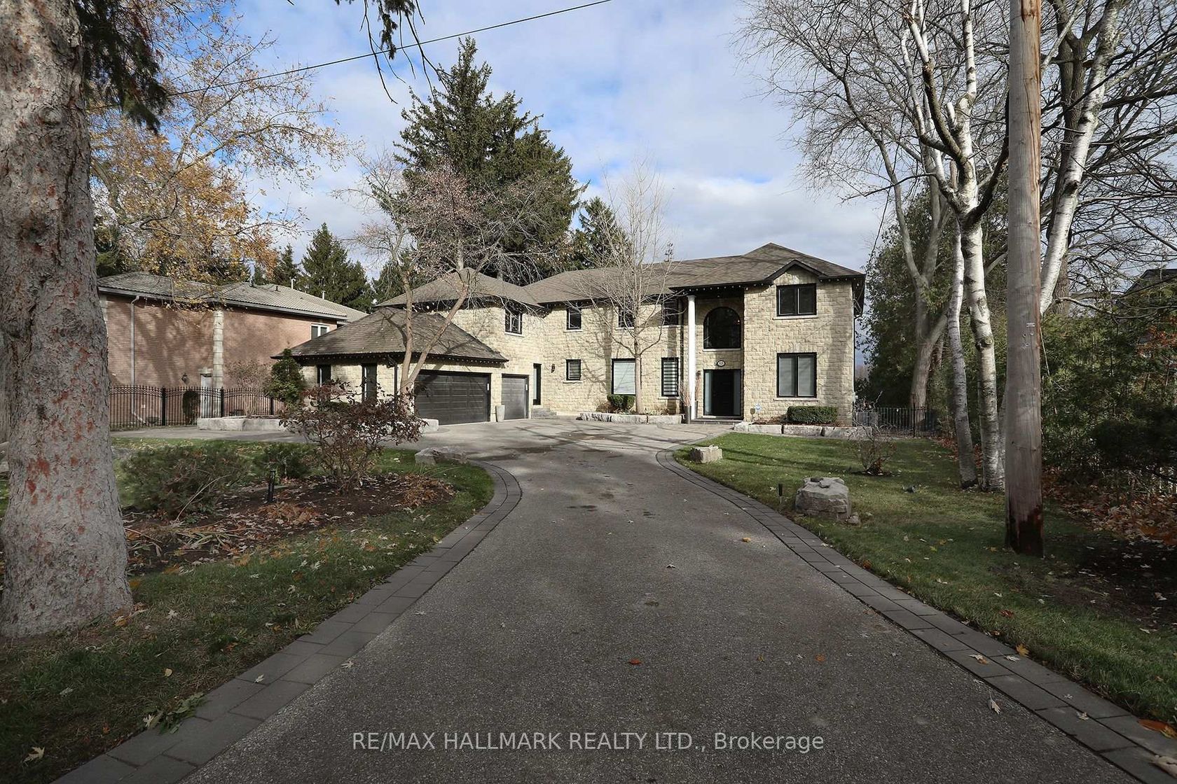 88 Colonel Danforth Trail, Centennial Scarborough, Toronto photo number 2