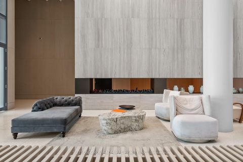 Photo 3 at 2110 - 195 Commerce Street, Vaughan Corporate Centre, Vaughan