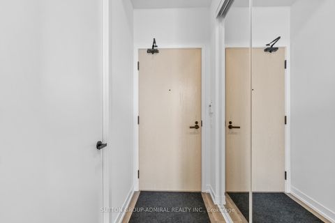 Photo 6 at 2110 - 195 Commerce Street, Vaughan Corporate Centre, Vaughan