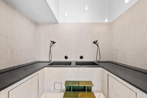 Photo 15 at 2110 - 195 Commerce Street, Vaughan Corporate Centre, Vaughan