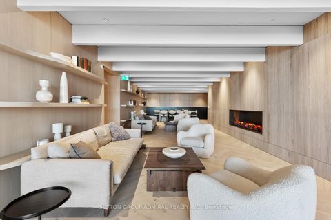 Photo 16 at 2110 - 195 Commerce Street, Vaughan Corporate Centre, Vaughan