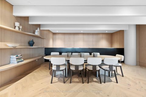 Photo 17 at 2110 - 195 Commerce Street, Vaughan Corporate Centre, Vaughan