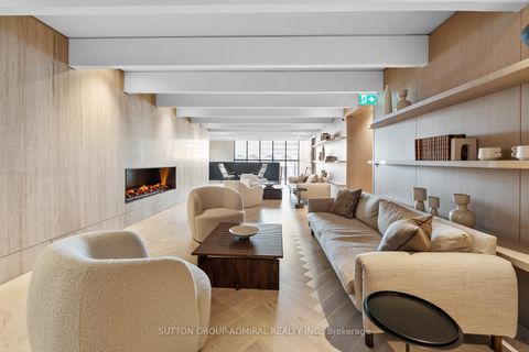 Photo 18 at 2110 - 195 Commerce Street, Vaughan Corporate Centre, Vaughan