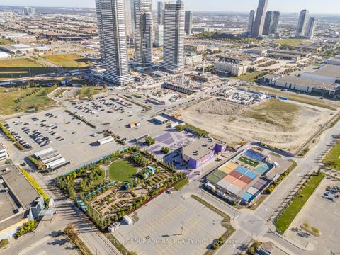 Photo 20 at 2110 - 195 Commerce Street, Vaughan Corporate Centre, Vaughan