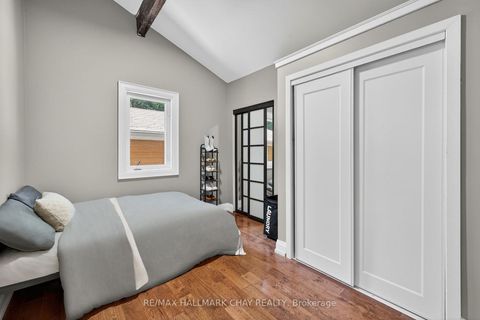 Photo 15 at 135 Big Bay Point Road, Rural Innisfil, Innisfil