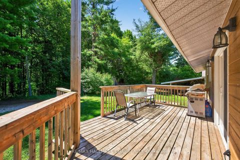 Photo 21 at 135 Big Bay Point Road, Rural Innisfil, Innisfil