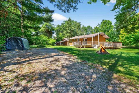 Photo 22 at 135 Big Bay Point Road, Rural Innisfil, Innisfil