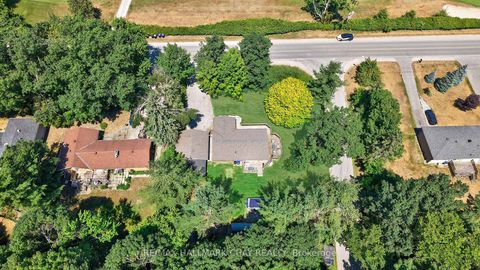 Photo 26 at 135 Big Bay Point Road, Rural Innisfil, Innisfil