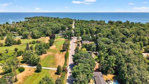 Photo 29 at 135 Big Bay Point Road, Rural Innisfil, Innisfil