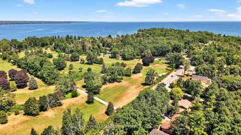 Photo 30 at 135 Big Bay Point Road, Rural Innisfil, Innisfil