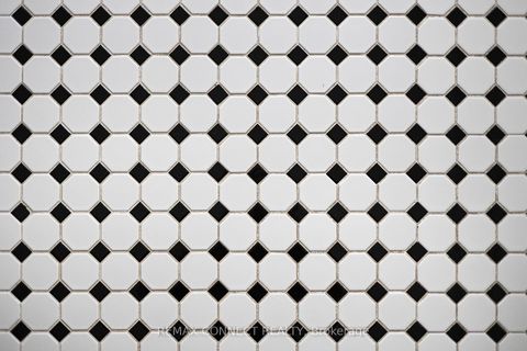 Photo 13 at 238 River Street, South St. James Town, Toronto