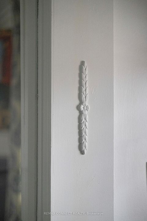 Photo 19 at 238 River Street, South St. James Town, Toronto