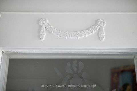 Photo 20 at 238 River Street, South St. James Town, Toronto